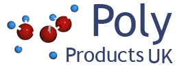 PolyProducts UK